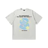 Туманно-серый