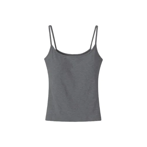 Puppytown Женские Футболки