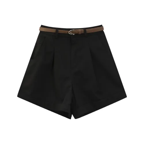 LOVEHEYNEW Женские джинсы