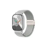 Жемчужно-белый