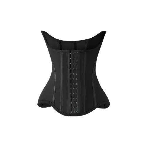 MISTHIN Женские корсеты для талии