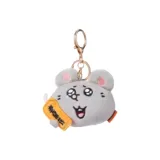 Сердечная боль Позиционирование стиля