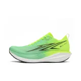 Зеленый яблочный