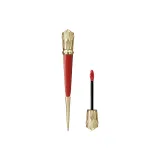 #115V Огненно-красный