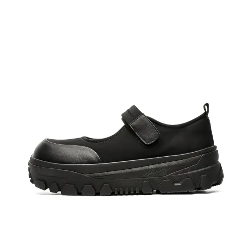 V05 Casual Низкий Топ Унисекс