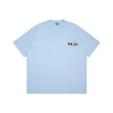 Далекий Небесный Лазурь