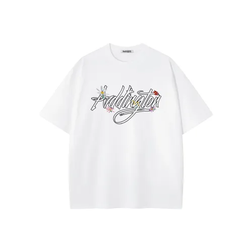 Paddington Bears T-Shirt Унисекс