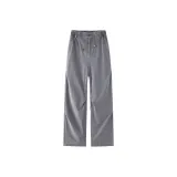 Темно-серый