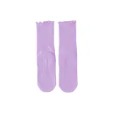 Фиолетовый