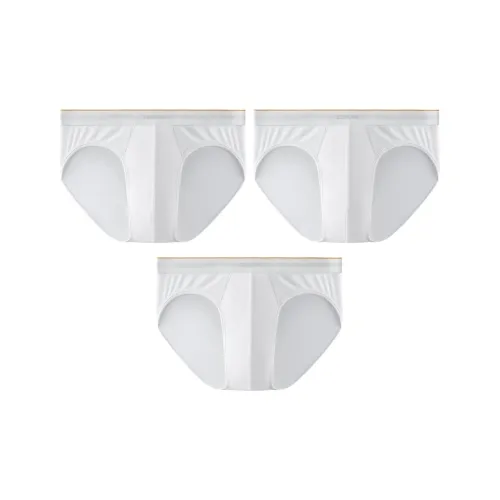 ZEROIN Мужские трусы-бикини