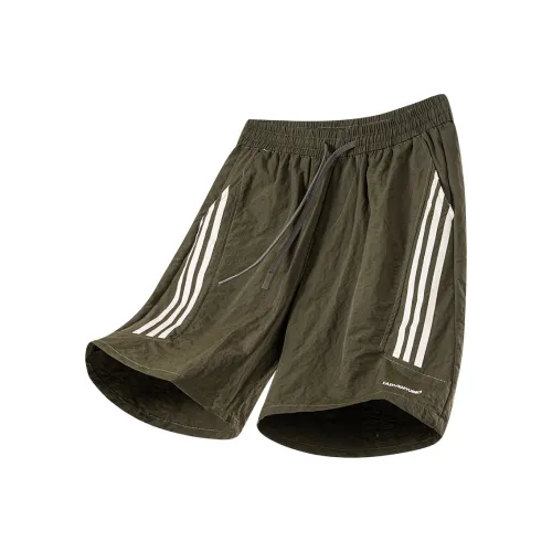 HZWH Мужские Повседневные Шорты