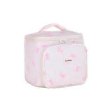 Многофункциональный разделенный встроенный большой объем — бант