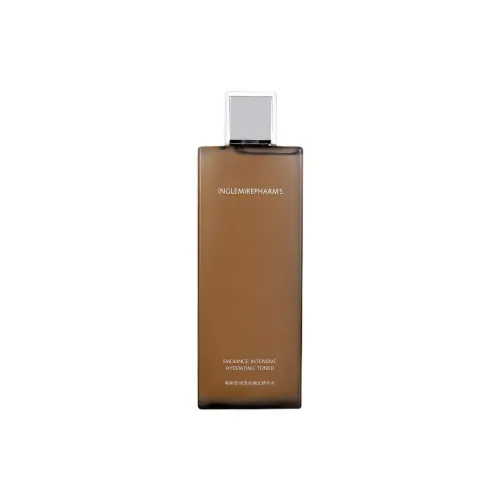 INGS Toner / Лосьон Унисекс