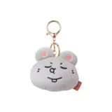 Закрытые глаза