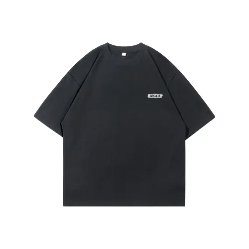 NCAA Унисекс Футболки