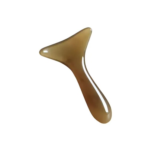 ZHENZI Инструменты для тела