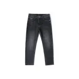 Дымчато-серый