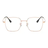 Розовое золото