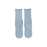 Светло-голубой