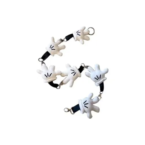 IOTS Полиэстеровые штаны Chains Унисекс