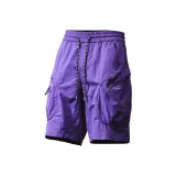 Фиолетовый