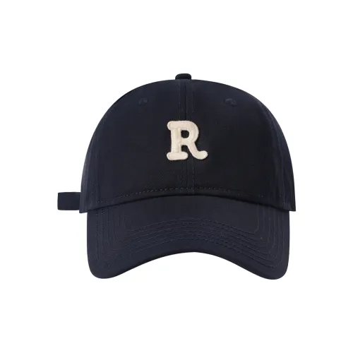 Miniso Хлопковые кепки унисекс