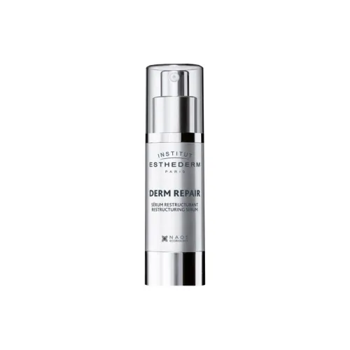 INSTITUT ESTHEDERM Жидкость Essences Унисекс