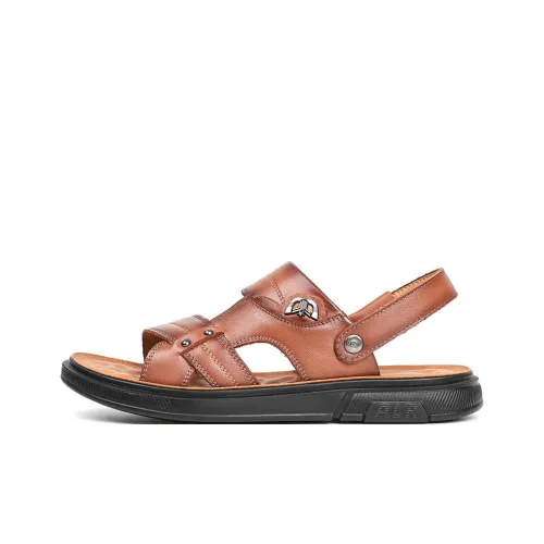 Mulinsen Пляжные сандалии Мужской