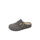 TX-BK01 Серый [Освежающий, Дышащий]