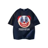 Имперский синий