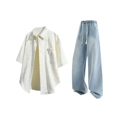 GWAF Унисекс Повседневная спортивная одежда