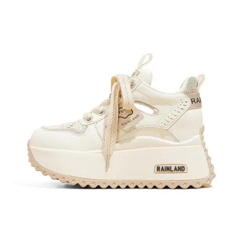 A Poinsettia Princess Casual Женские