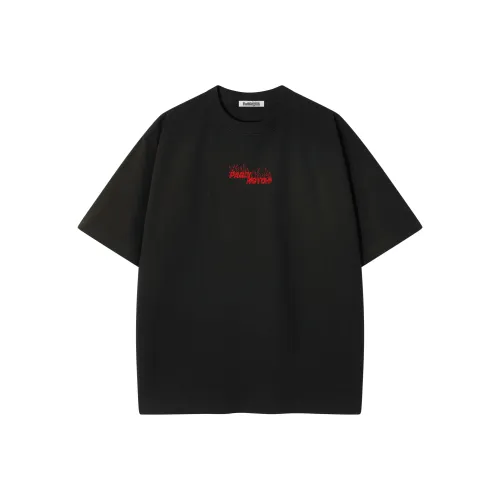 Paddington Bears T-Shirt Унисекс