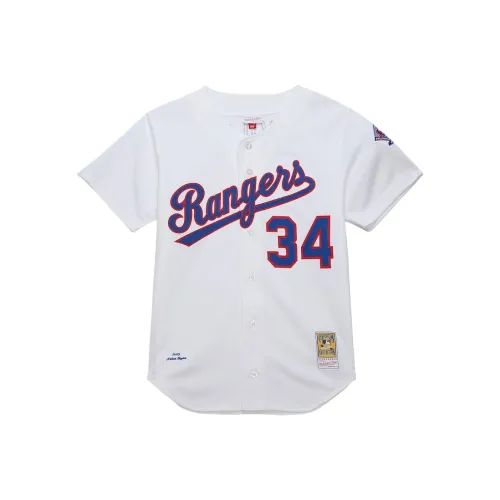 MITCHELL NESS Спортивная одежда Мужская