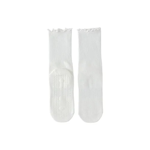 LUNNIFEIYA Носки Crew Женские Combo Set