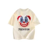 Рыцарь Абрикос