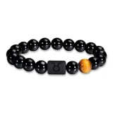 Браслет Телец