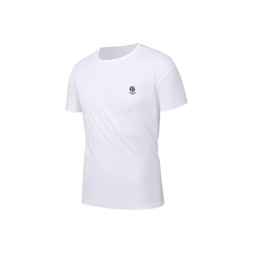 SylphlikeLoli Баскетбольная Джерси Унисекс