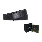 Чёрный (Вы Особенная Коробка)