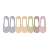 7D-Серый 2+Кожа 2+Фруктовый зеленый+Молочно-чайный+Розовый