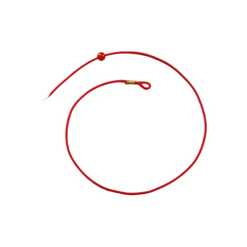 AIDO STUDIO Браслеты с шнурками Унисекс