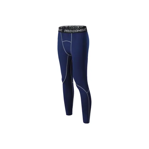 Izexx Мужские спортивные брюки