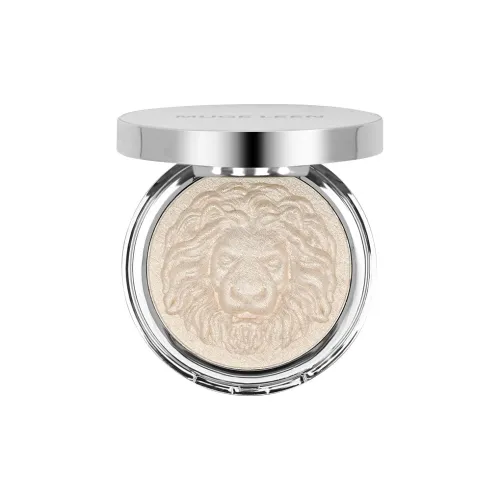 MUGE LEEN Макияж & Комбинация Палеток Женские