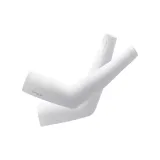 Оптический белый