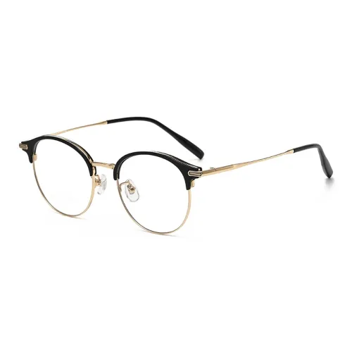 BOELEO Очки с диоптриями Унисекс