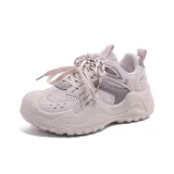 Светло-фиолетовый