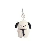 Галстук для собак