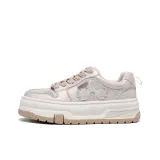 Розово-золотой