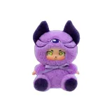 Пропедейшн Хаус