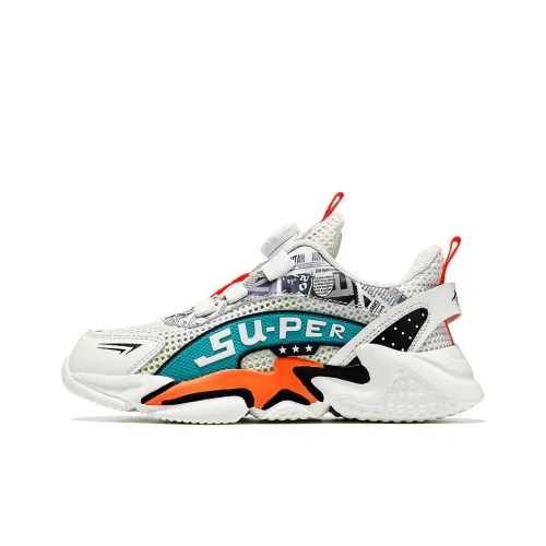 Peppa Pig Амортизация устойчивый к истиранию дышащий низкий топ беговые кроссовки детский